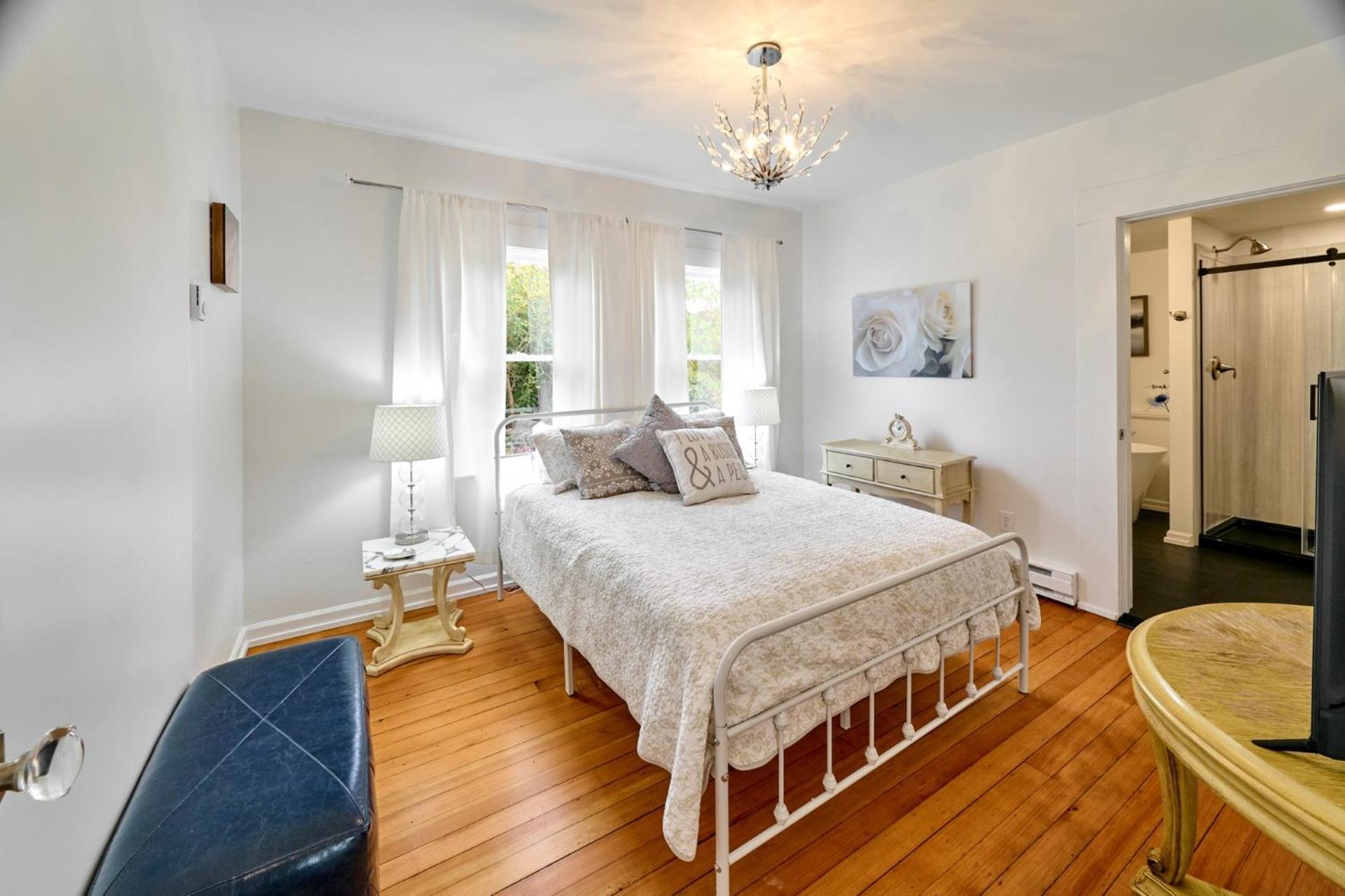 Home - Elegant Comfort 22 Minutes To Osu Lebanon Exterior photo