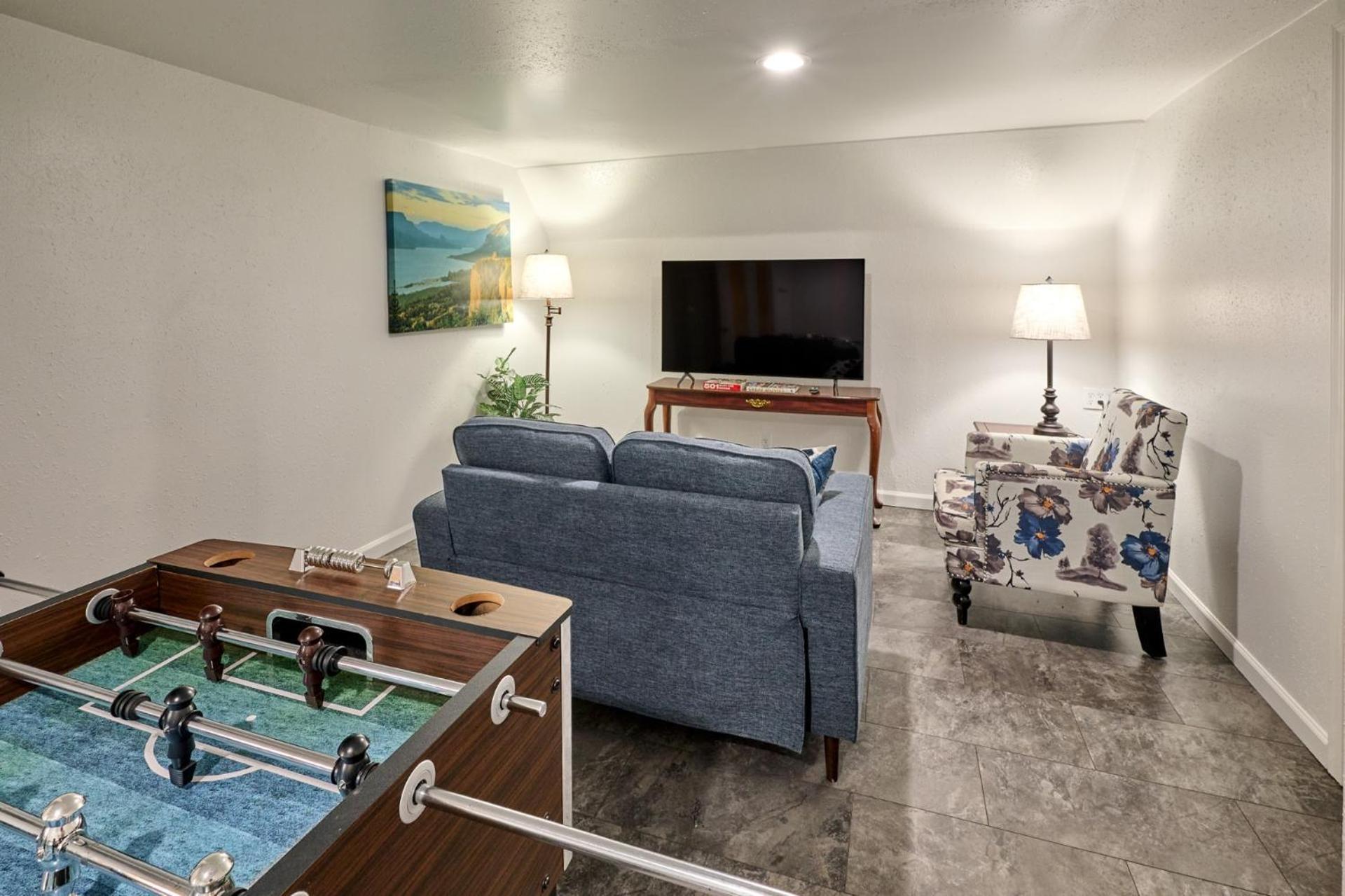 Home - Elegant Comfort 22 Minutes To Osu Lebanon Exterior photo